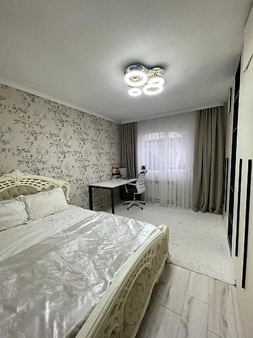 house: Продается дом | Арча Бешик | евроремонт • Площадь дома — 190 м² • — 6