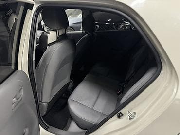 цены на автомобили в бишкеке: Kia Morning: 2019 г., Хэтчбэк — 4