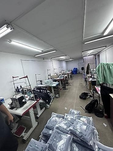 Киркомстром ул. Астраханская Сдается помещение под любой бизнес