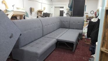 бу мебель для спальни: Продаю угловой диван от производителя хороший качество выгодной цена — 10