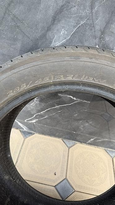 асфальт рез: Шина Pirelli Scorpion Zero 2 шины от бмв х7 Резины из европы - — 2