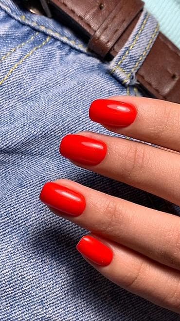 Бани, сауны, SPA: Выравнивание, Маникюр, Требуются модели — 6