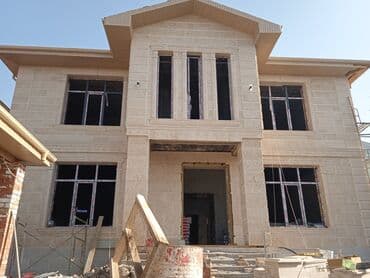 строительство многоэтажных домов: Офисы, Квартиры, Дома Больше 6 лет опыта — 17