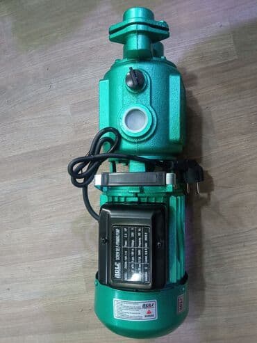 свадебные платья в бишкеке цены: Свадебный аксессуар, Новый — 11