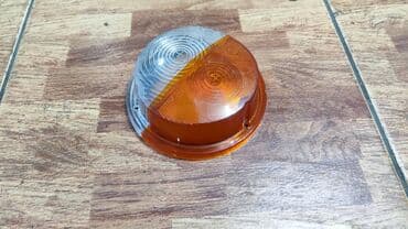 УАЗ Буханка поворотка передняя

См. Фото

Ул. Ильменская 106
Япи Центр