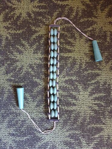 карл маркс капитал: Продам: ручной массажёр (1 штука ) 1500сом — 3