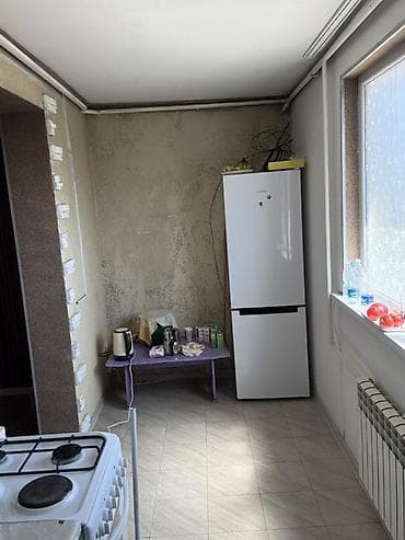 романовка дома: Уй жэр там сатылат 5 сотик,110 кв м2,ысык суу аристон,исинде тышында — 5