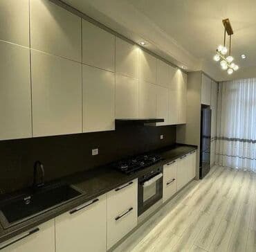 Тумбы и подставки: Мебель на заказ любой сложности качественно быстро кухня купе шкафы — 2