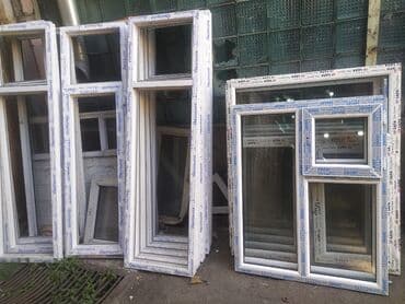 тоголок молдо баялинова: Буюртмага пластик терезе, Терезе түрү: Витраждык, Фасаддык, Терезенин ачылма көзү, Акысыз орнотуу, Бөлүп төлөө жок — 14