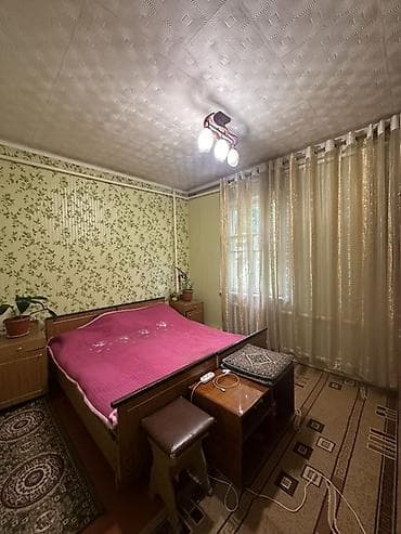 рай панель бишкек цена: 📍В Гавриловке от трассы 500 м продается дом на участке 8 соток, 66 — 8