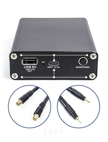 продаю связи с переездом: Точечная сварка.(батарейки паять) у меня не получилось разобраться — 4