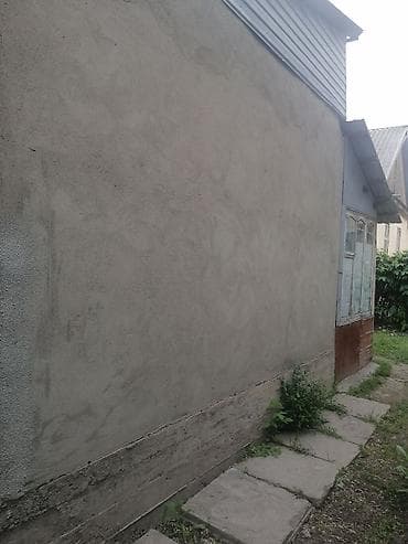 дом куплью: Времянкой - Электричество подведено: - перепланировки и — 4