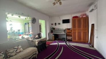 продаю дом в рабочем городке: Дом, 160 м², 4 комнаты, Собственник — 11