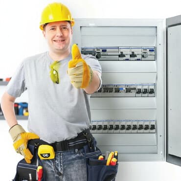 отделочные работы цены бишкек: Электрик | Монтаж видеонаблюдения, Монтаж выключателей, Монтаж проводки Больше 6 лет опыта — 1