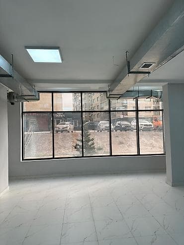 1 кв авангард: 🏪Сдается в аренду коммерческое помещение — 4