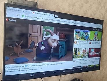 google pixel 2: Андроид Тв Приставка Х96. Телевизор будет как телефон андроид — 2