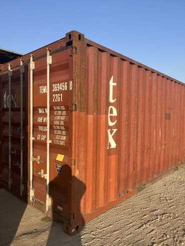 контейнеры tupperware кубикс: Контейнерлер сатылат!Продажа контейнера. Оригинальные. Контейнера — 6