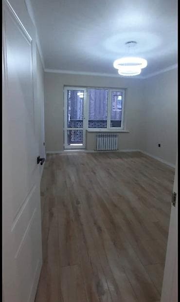 pro group: 2 комнаты, 53 м², Элитка, 2 этаж, Евроремонт — 4
