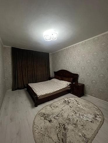 1 комната, Душевая кабина, Постельное белье, Кондиционер