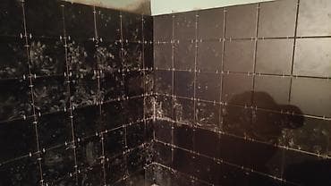 ремонт дома: Ремонт под ключ | Офисы, Квартиры, Дома Больше 6 лет опыта — 9