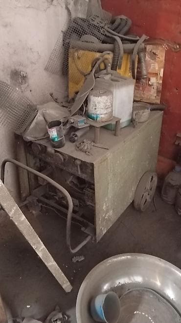 где купить пустые коробки: КУПЛЮ ГАРАЖ,СКУПКА ГАРАЖ, ОЧИЩАЕМ ГАРАЖНОЕ БАРАХЛО, СКУПКА ГАРАЖНЫЕ — 8