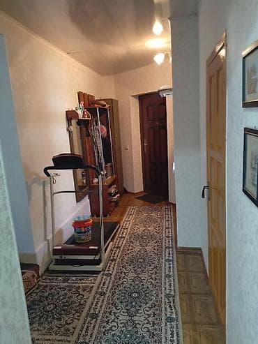 некрасова: Цена Договорная.Продаётся пол дома. 70кв.м. 3 комнаты. Сан.узел внутри — 2