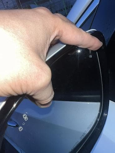 jac m3: Kia Carnival: 2020 г., 2.2 л, Автомат, Дизель, Минивэн — 4