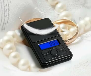 Напольные весы Электронные, Пластик at lalafo.kg Напольные весы Электронные, Пластик