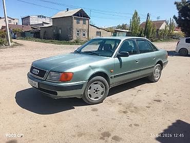 ауди с4 сиденье: Audi 100: 1992 г., 2.3 л, Ручные, Бензин, Седан — 7
