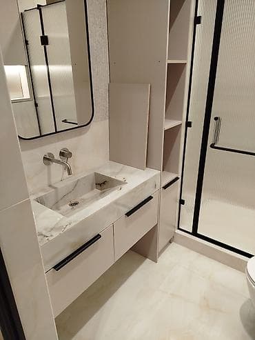 ремонт квартир и домов: Дизайн и отделка — 4