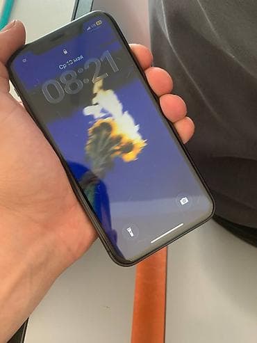 iphone 12 mini рассрочка: IPhone 11, 64 ГБ, Jet Black, 72 % — 9