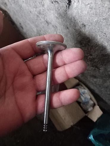 порш каян: Комплект передних фар Porsche Оригинал — 9