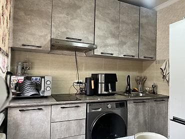 интерактивные панели: Ferre, Электрическая, Сенсорное, Встраиваемая, Б/у — 1