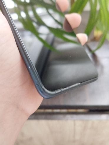 редми нот 12 с: Смартфон Xiaomi Redmi 9 (AI Quad Camera 13 MP) Основные — 2