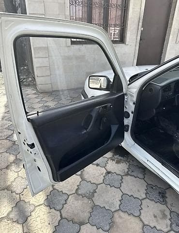 фара опель вектра б: Volkswagen Golf: 1992 г., Хэтчбэк — 10