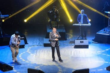 Детские сады, няни: Фотосъёмка, Видеосъемка | Студия, С выездом | Love story, Рекламные ролики, Аэросъемка с дрона — 25