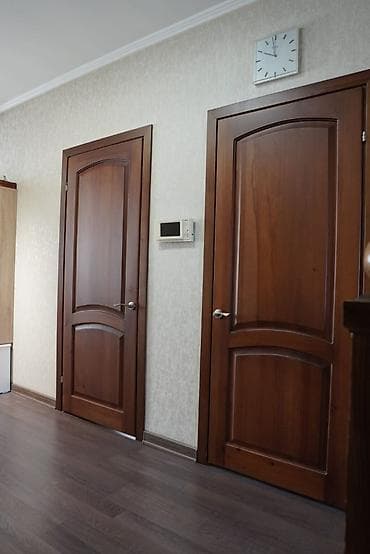 Коммерческая недвижимость: Дом, 300 м², 5 комнат, Агентство недвижимости, Дизайнерский ремонт — 3