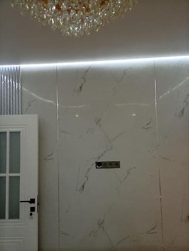 нависные потолки: Делаем квартира ремонт под ключ пишите Ватсаппа — 8