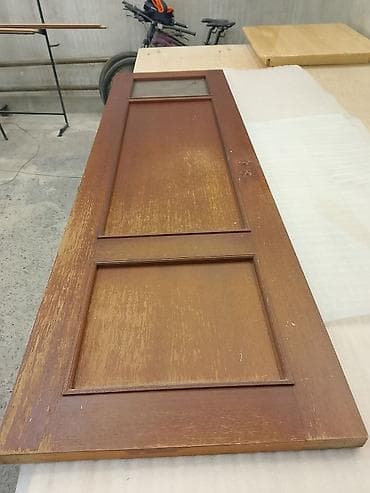 аренда реставрация: Услуга Покраски мебели ремонту и обновлению старой или поврежденной — 7