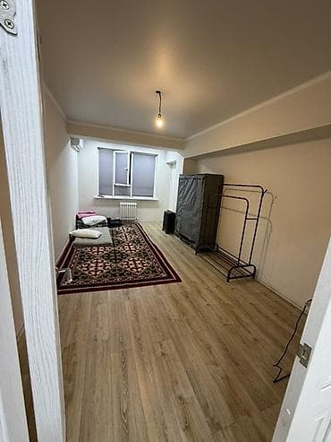 rent: 3 комнаты, Собственник, Без подселения, С мебелью частично — 5