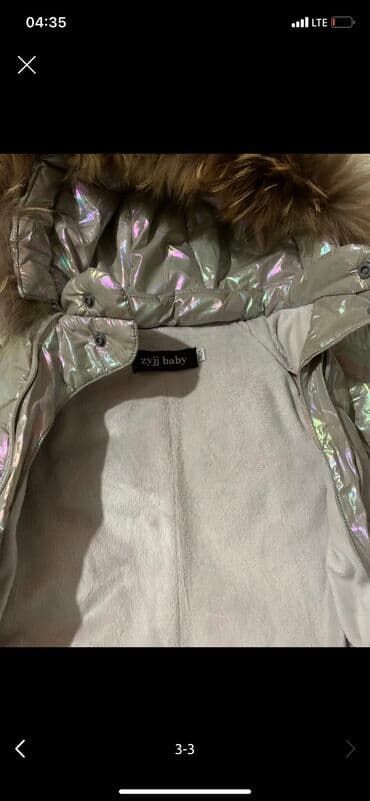 держатель телефона для велосипеда: Балдар арабасы — 3