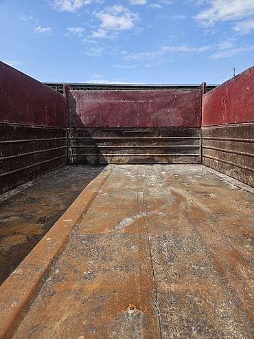 ГАЗ: ГАЗ 31105 Volga: 1990 г., Механика, Универсал — 6