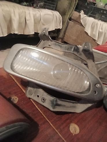 nintendo switch: Продам гармошку Беларусь, Г Карабалта! — 9