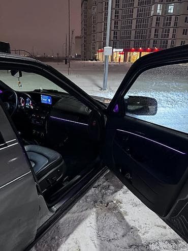 щит прибор приора: ВАЗ (ЛАДА) Priora: 2019 г., 1.7 л, Ручные, Бензин, Седан — 4