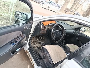 кона авто: Toyota Avensis: 2021 г., 0.2 л, Автомат, Бензин, Седан — 6