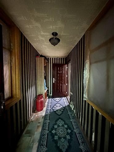 Үйлөр: 🏡 Продается дом в Сокулуке! Отличный вариант для проживания и бизнеса! — 8