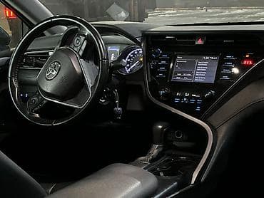 прентер: 📅 Посуточно и на длительный срок ❌ Не для такси ✅ Все авто — 2