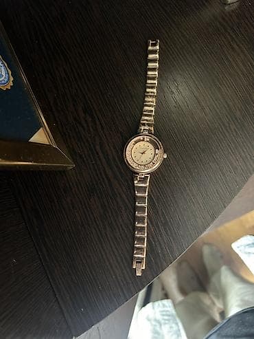 coros pace: Женские наручные часы в классическом стиле. Было преобретено в Европе — 2