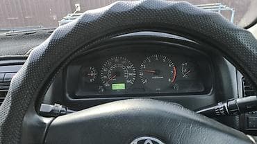 тайота авенс 1 8: Toyota Avensis: 2001 г., 1.8 л, Автомат, Бензин, Седан — 4