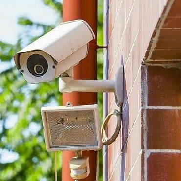 raspberry pi 4: Сохрани контроль — установи видеонаблюдение! 📹 Качество Full HD 📲 — 5